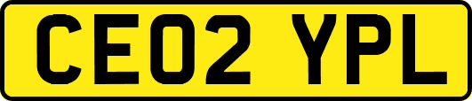 CE02YPL