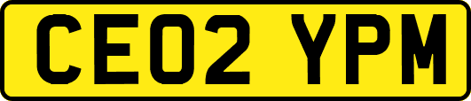 CE02YPM