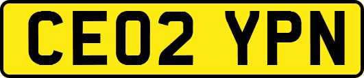 CE02YPN