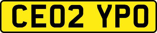 CE02YPO