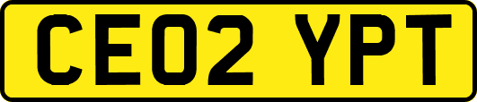 CE02YPT