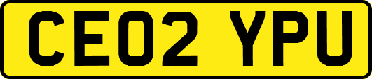CE02YPU