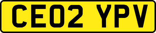 CE02YPV