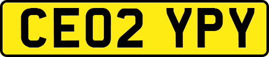 CE02YPY