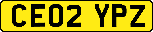 CE02YPZ