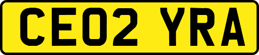 CE02YRA