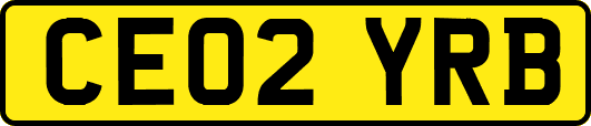 CE02YRB