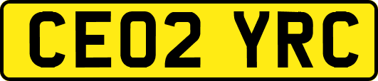 CE02YRC