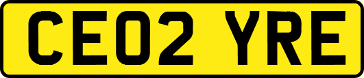 CE02YRE