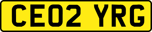 CE02YRG