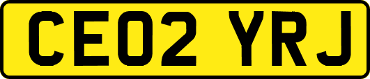 CE02YRJ