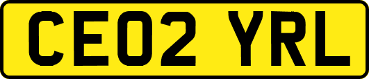 CE02YRL