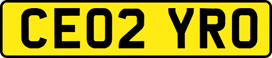 CE02YRO