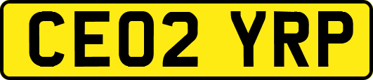 CE02YRP
