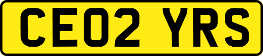 CE02YRS