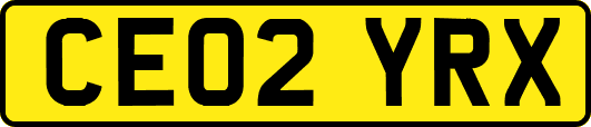 CE02YRX