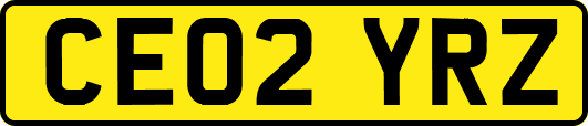 CE02YRZ