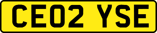 CE02YSE