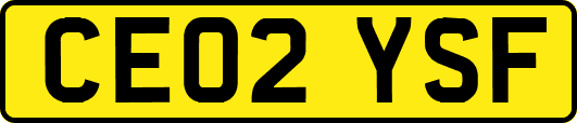 CE02YSF