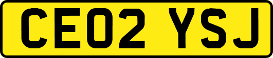 CE02YSJ