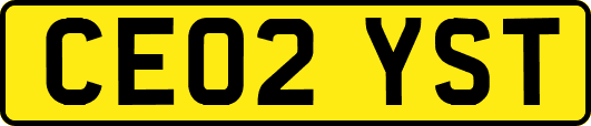 CE02YST