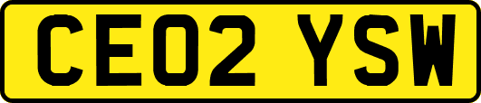 CE02YSW