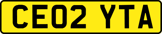 CE02YTA