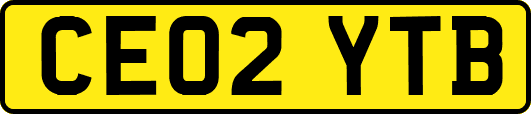 CE02YTB