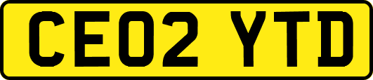 CE02YTD