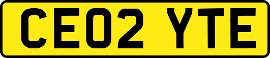 CE02YTE