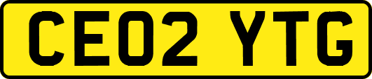 CE02YTG