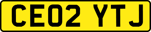 CE02YTJ