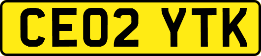CE02YTK