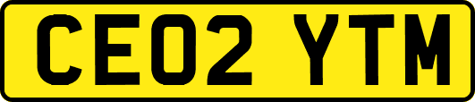 CE02YTM