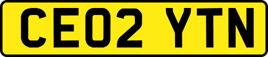 CE02YTN