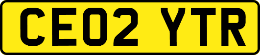 CE02YTR
