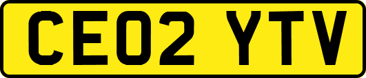 CE02YTV