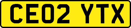 CE02YTX