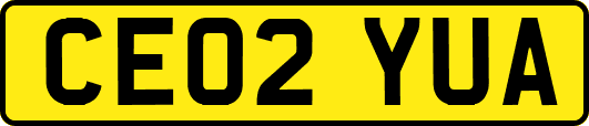 CE02YUA