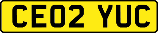 CE02YUC
