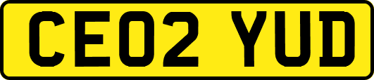CE02YUD