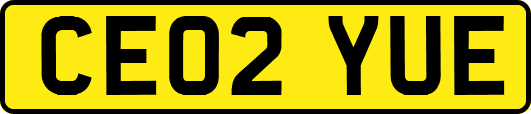 CE02YUE