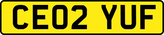 CE02YUF