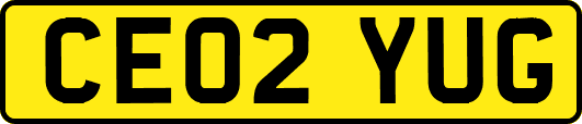 CE02YUG