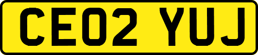 CE02YUJ