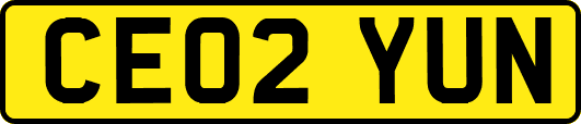 CE02YUN