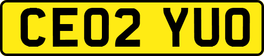 CE02YUO