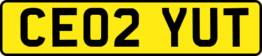 CE02YUT