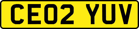 CE02YUV