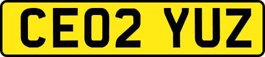 CE02YUZ